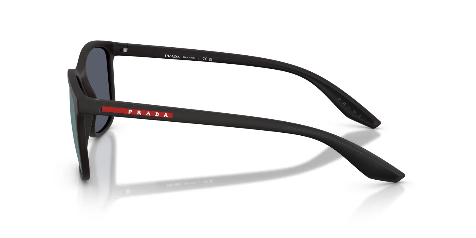 Prada Linea Rossa A08S Sunglasses - view 37